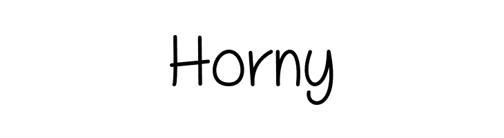 TechnicallyButNotActually  Free Fonts Download