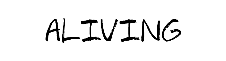 Texas Woman  Free Fonts Download