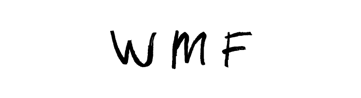 Texas Woman  Free Fonts Download
