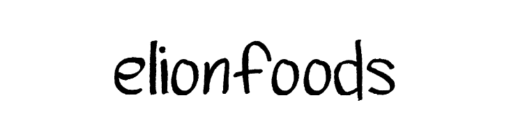 Texas Woman  Free Fonts Download