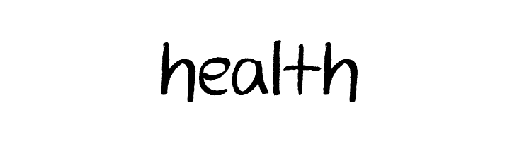 Texas Woman  Free Fonts Download