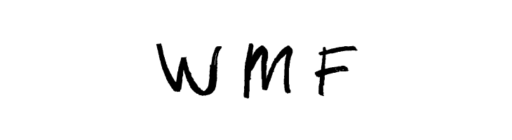 TexasWoman  Free Fonts Download