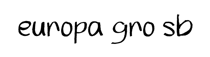 TexasWoman  Free Fonts Download