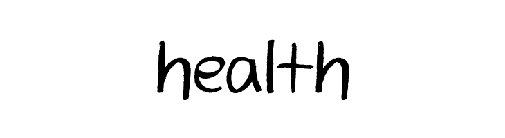 TexasWoman  Free Fonts Download