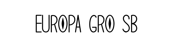 Mf The Curious Cat  Free Fonts Download