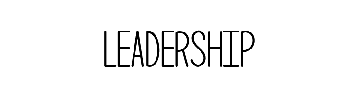 Mf The Curious Cat  Free Fonts Download