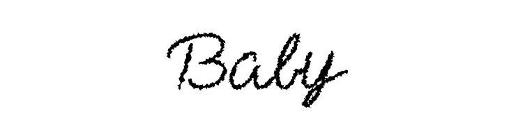 The Haunted Maze Regular  Free Fonts Download