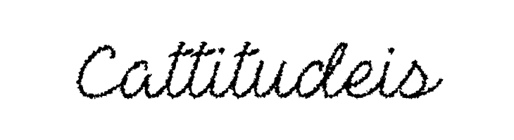 The Haunted Maze Regular  Free Fonts Download