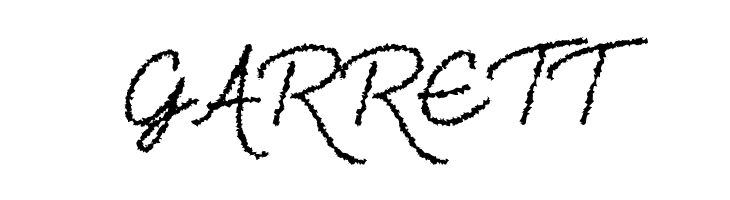 The Haunted Maze Regular  Free Fonts Download