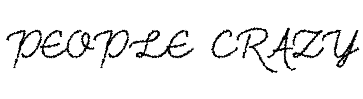 The Haunted Maze Regular  Free Fonts Download