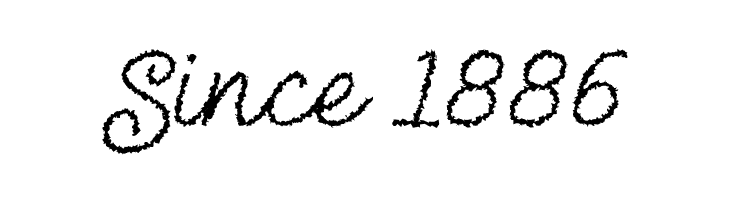 The Haunted Maze Regular  Free Fonts Download