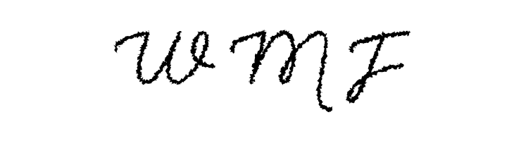 The Haunted Maze Regular  Free Fonts Download