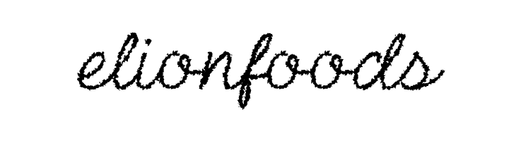 The Haunted Maze Regular  Free Fonts Download