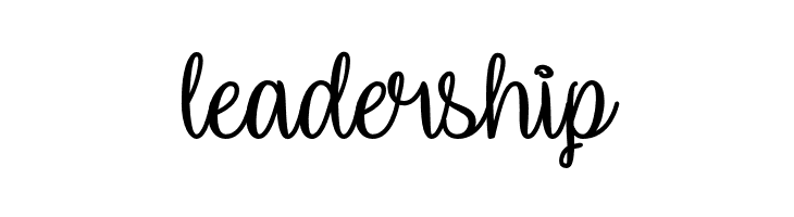 UnicornCalligraphy  Free Fonts Download