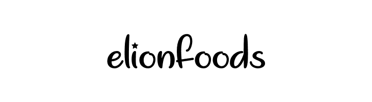 UnicornGiggles  Free Fonts Download