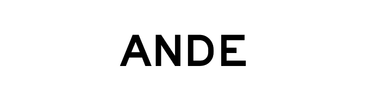 NotCourier-sans-Bold  Free Fonts Download