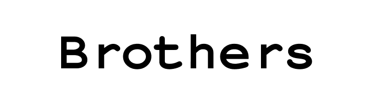 NotCourier-sans-Bold  Free Fonts Download