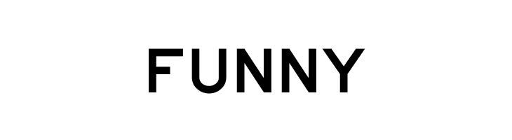 NotCourier-sans-Bold  Free Fonts Download