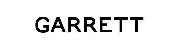 NotCourier-sans-Bold  Free Fonts Download