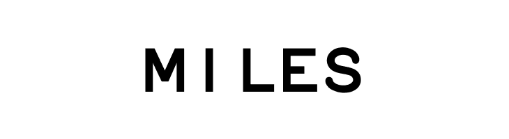 NotCourier-sans-Bold  Free Fonts Download