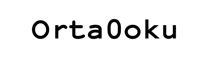 NotCourier-sans-Bold  Free Fonts Download