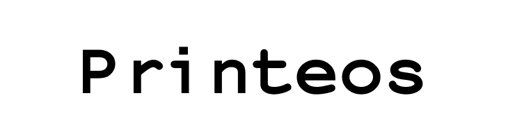 NotCourier-sans-Bold  Free Fonts Download