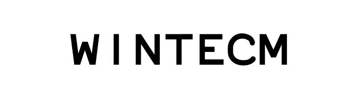 NotCourier-sans-Bold  Free Fonts Download