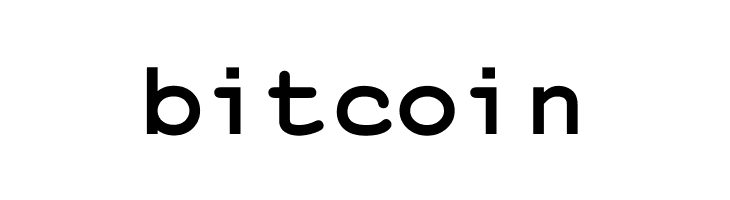 NotCourier-sans-Bold  Free Fonts Download