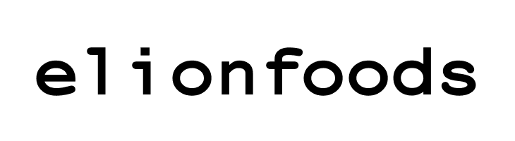 NotCourier-sans-Bold  Free Fonts Download