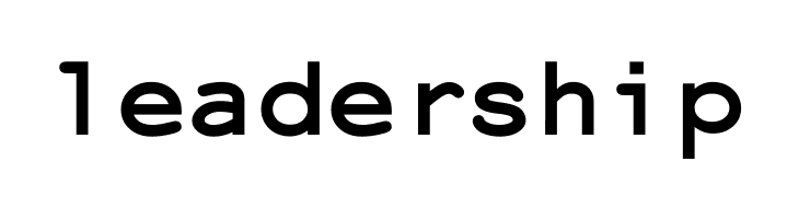 NotCourier-sans-Bold  Free Fonts Download