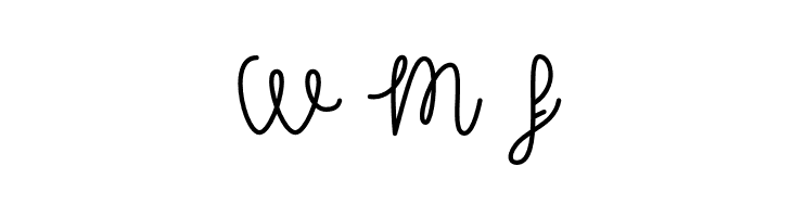 UnicornSparkles  Free Fonts Download