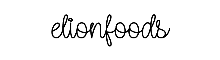 UnicornSparkles  Free Fonts Download