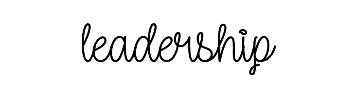 UnicornSparkles  Free Fonts Download