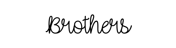 Unicorn Sparkles Regular  Free Fonts Download