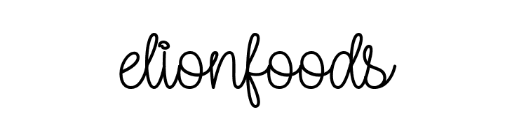 Unicorn Sparkles Regular  Free Fonts Download