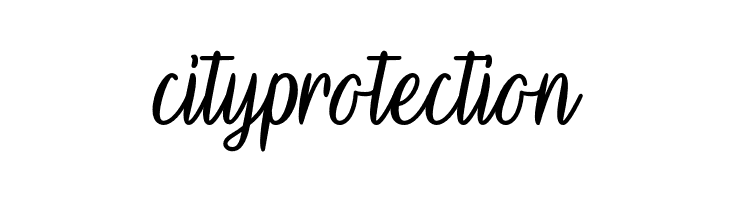 VampireCalligraphy  Free Fonts Download