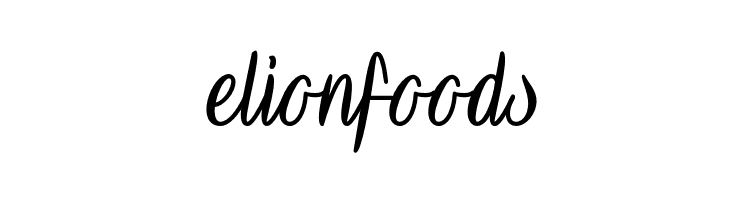 VampireCalligraphy  Free Fonts Download