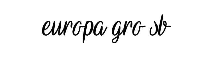 VampireCalligraphy  Free Fonts Download