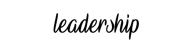 VampireCalligraphy  Free Fonts Download