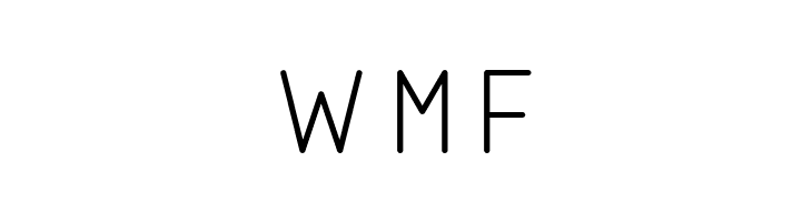 We Are In Love [Heartless]  Free Fonts Download