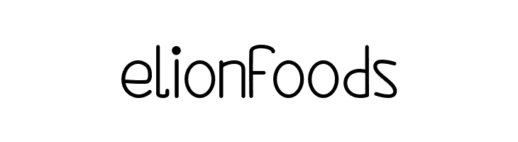 We Are In Love [Heartless]  Free Fonts Download