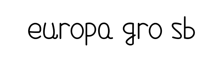 We Are In Love [Heartless]  Free Fonts Download