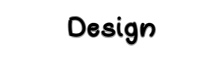 Whale I Tried Regular  Free Fonts Download