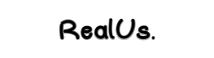 Whale I Tried Regular  Free Fonts Download