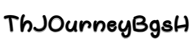 Whale I Tried Regular  Free Fonts Download