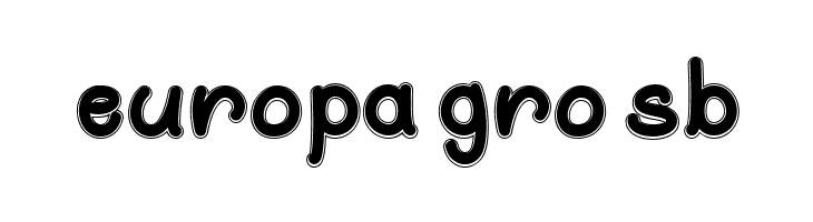 Whale I Tried Regular  Free Fonts Download