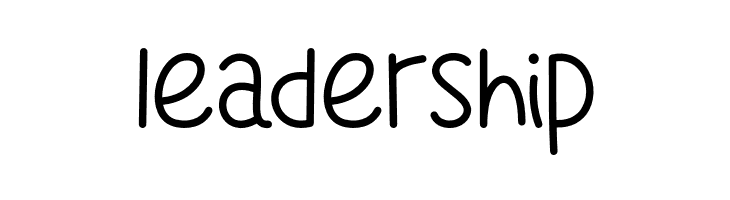 WhatsMyAgeAgain  Free Fonts Download