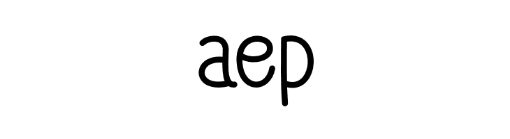 WheretheLonelyOnesRoam  Free Fonts Download