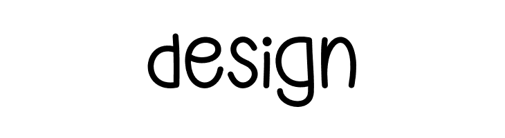 WheretheLonelyOnesRoam  Free Fonts Download