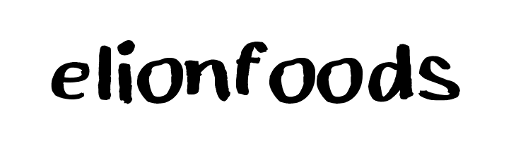 MGchalkwalk  Free Fonts Download